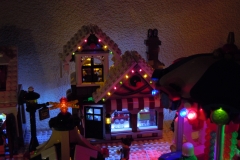 Winter2015
