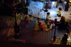Winter2015