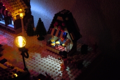 Winter2015