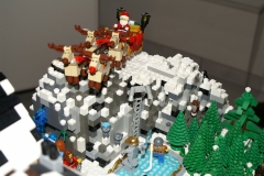 Winter 2018