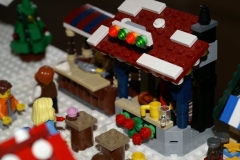 Winter 2018
