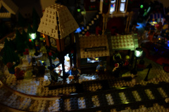 2020.01.11_18.31.34