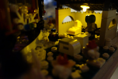 2020.01.11_18.38.03