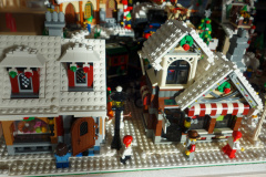 2021.12.05_16.38.32