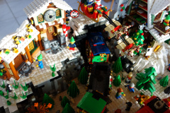 2021.12.05_16.40.00