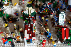 2021.12.05_16.40.12