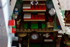 2021.12.05_16.41.44