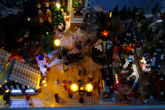 2021.12.05_17.55.23
