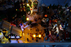 2021.12.05_17.55.35