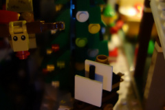 2021.12.05_17.55.46