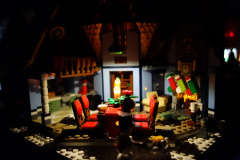 DSC01308