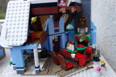 DSC01350