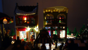DSC01304