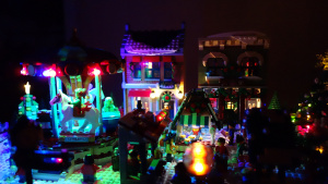 DSC01306