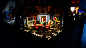 DSC01307