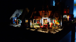 DSC01312