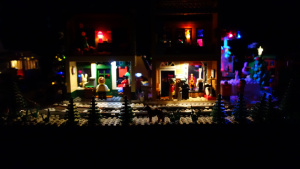DSC01315