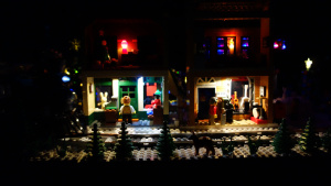 DSC01318