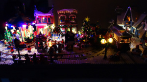 DSC01326