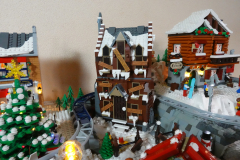 2024.11.27_10.50.54