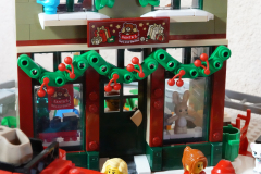 2024.11.27_11.43.09