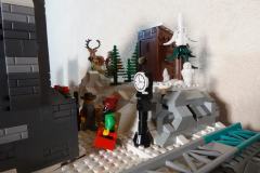 2024.11.27_12.00.46