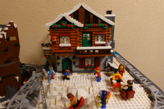 DSC00558