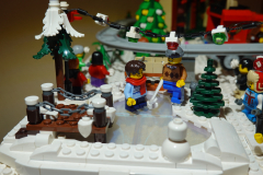 DSC00563
