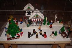 Winter 2009