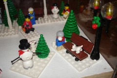 Winter 2009