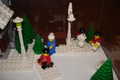 Winter 2009
