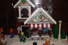 Winter 2009