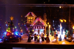 Winter 2009