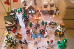 Winter 2011