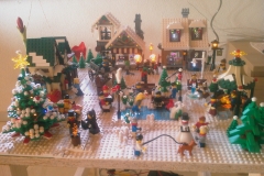 Winter 2011