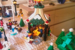 Winter 2011