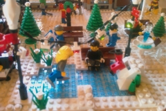 Winter 2011