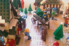 Winter 2011