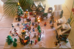Winter 2011