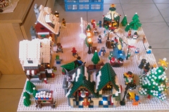 Winter 2011