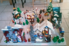 Winter 2011