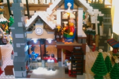 Winter 2011