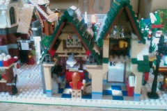 Winter 2011