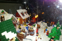 Winter 2012