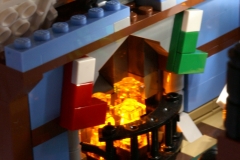 Winter 2013