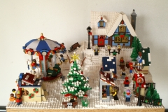 Winter 2013
