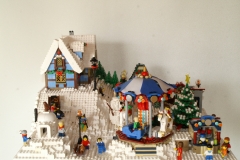 Winter 2013