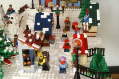 Winter 2013
