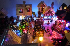 Winter 2014