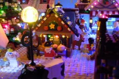 Winter 2014